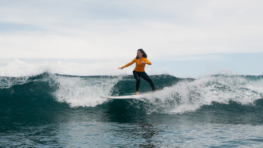 30413487218_f9bb6b0c8e_o