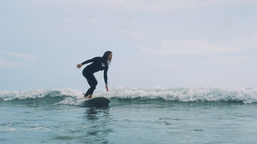 42472450700_ebdd947ac0_o