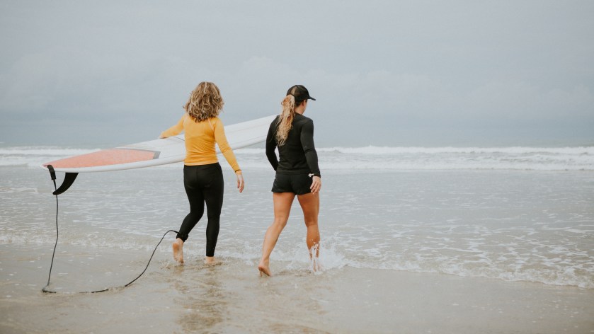 43563135864_3c82437c1b_o