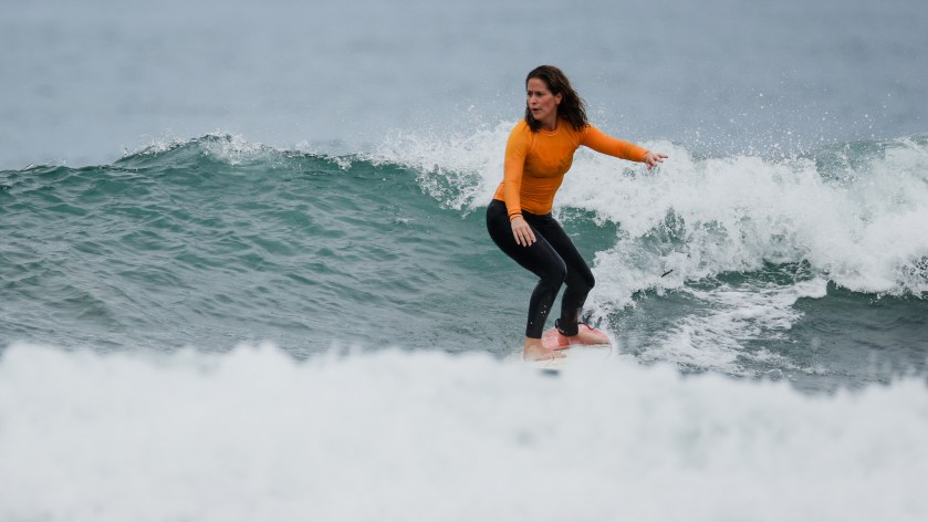 43563362024_084cdb6cea_o (2)