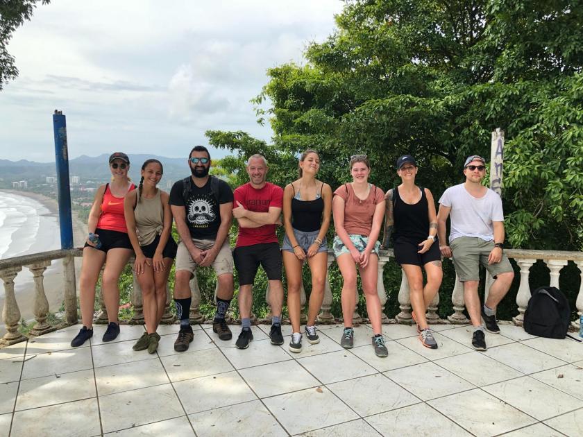 e4b2e34e-dfca-4cf1-83b9-042a01adfc1e