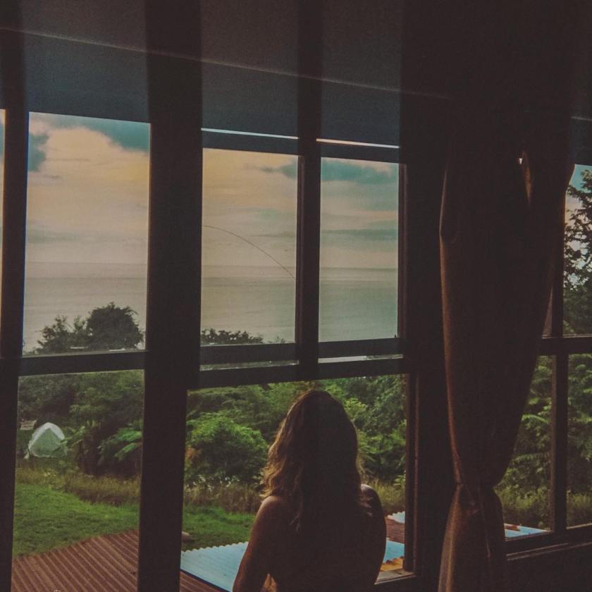 42426162_10215354971321158_2394961098114596864_o