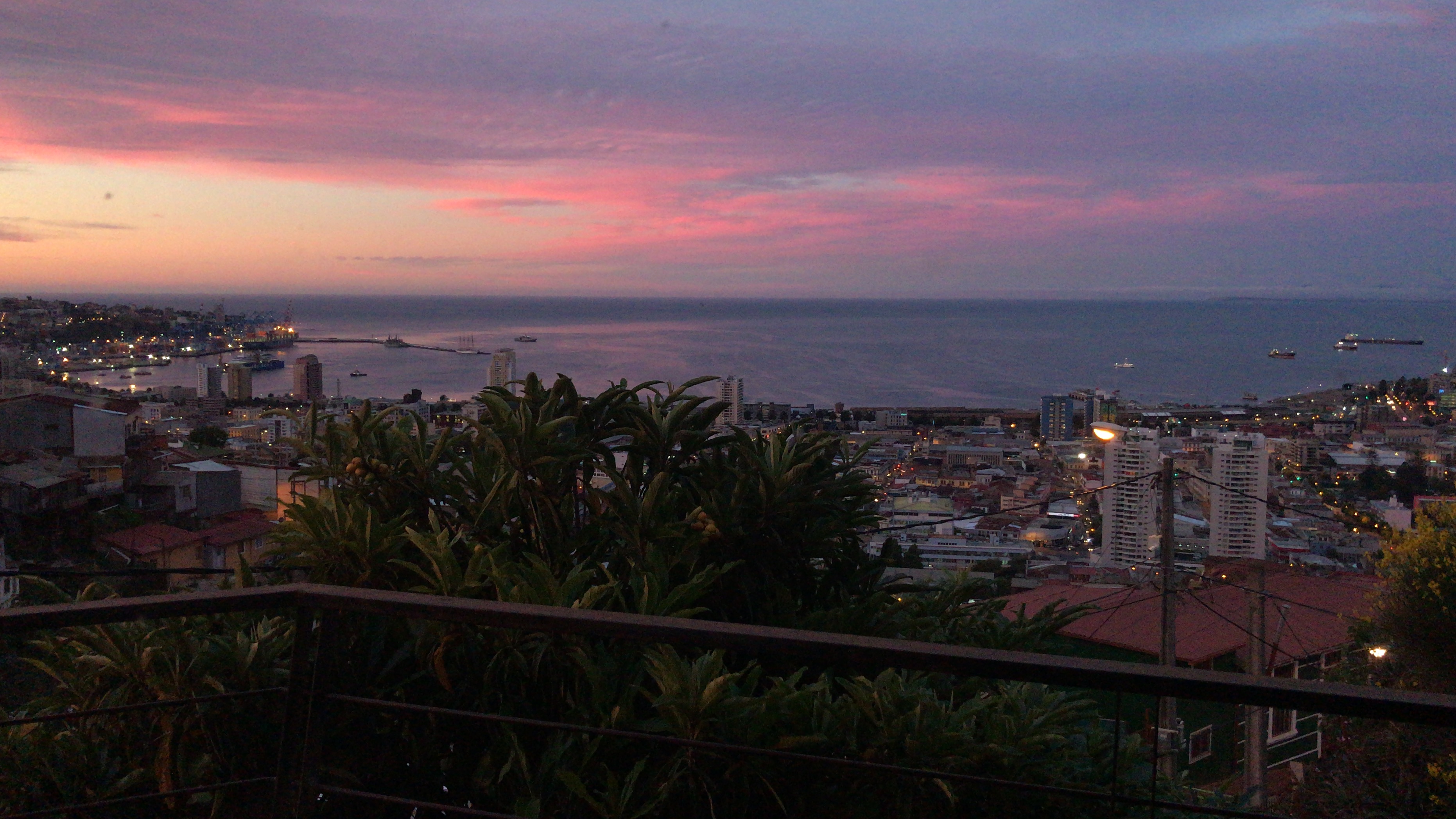 F9AB455E-42D6-4736-BFD7-3E538BA677FC